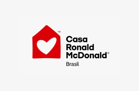 Instituto Ronald McDonald passa a ser Casa Ronald McDonald Brasil e inicia nova fase na saúde infantojuvenil (1)