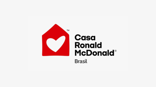 Instituto Ronald McDonald passa a ser Casa Ronald McDonald Brasil e inicia nova fase na saúde infantojuvenil (1)