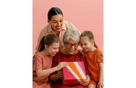 L’Occitane au Brésil aposta em experiência sensorial e presentes personalizados para o Dia das Mães
