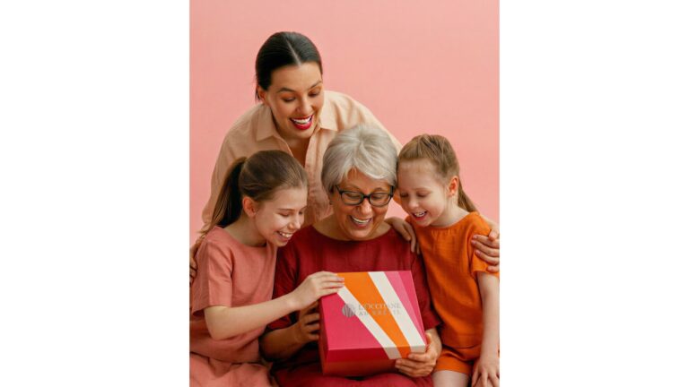 L’Occitane au Brésil aposta em experiência sensorial e presentes personalizados para o Dia das Mães