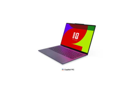 Lenovo lança notebook edição especial FIFA World Cup 26™ com IA no Brasil
