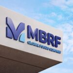 MBRF — Nova marca corporativa — Fachada (1) (1)