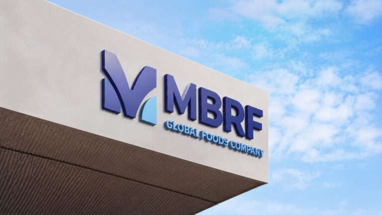 MBRF — Nova marca corporativa — Fachada (1) (1)