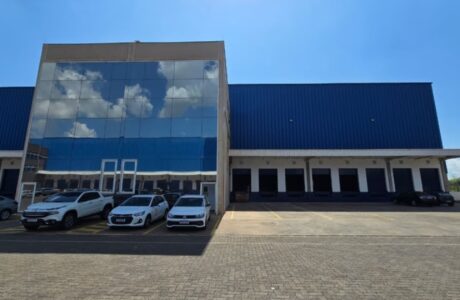 MadeiraMadeira inaugura CD em Ribeirão Preto e expande malha logística no interior paulista