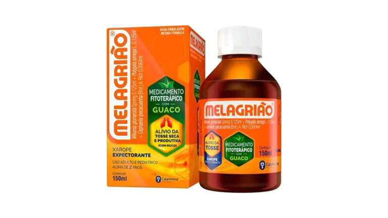 Melagrião ganha a maior campanha da história da marca