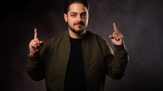 Mercado Livre e Shopee, JoomPulse promove debate sobre o futuro do e-commerce no Brasil