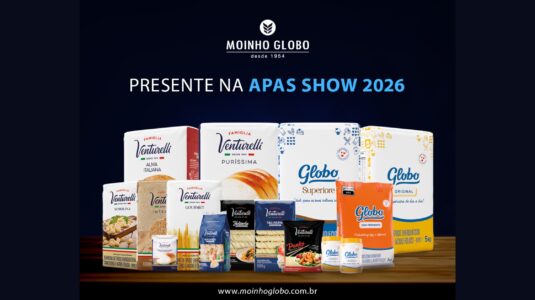 Moinho Globo apas 2026 (1)