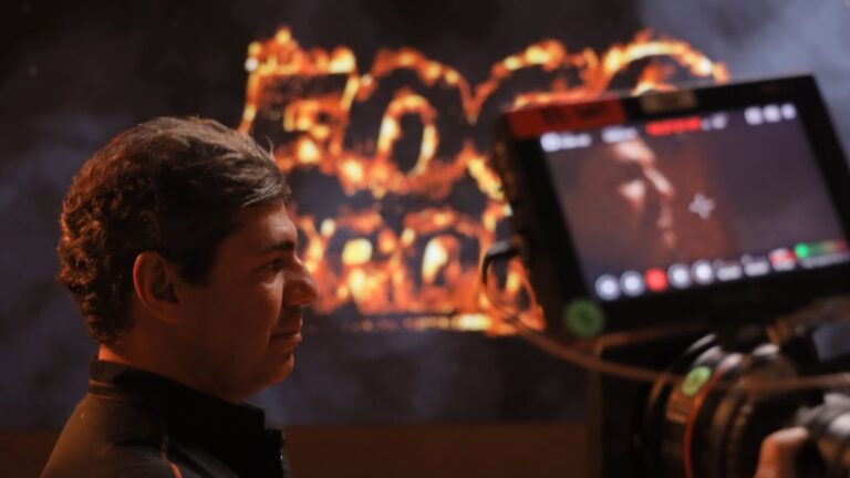 “No Fogo com Bronze chega ao GNT e Globoplay com campanha que une churrasco e futebol em estratégia multiplataforma