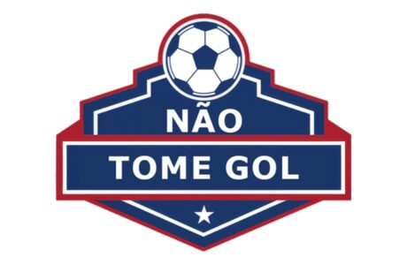 Olla usa mobilização do futebol para avançar agenda de educação sexual na América Latina