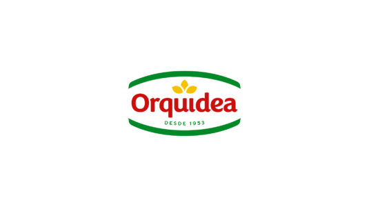 Orquídea aposta em experiências, produtos exclusivos e lançamento temático na APAS Show 2026