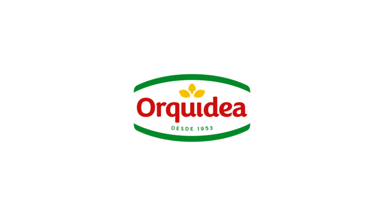 Orquídea aposta em experiências, produtos exclusivos e lançamento temático na APAS Show 2026