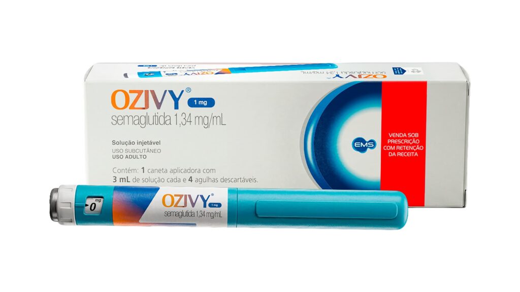 Ozivy_EMS