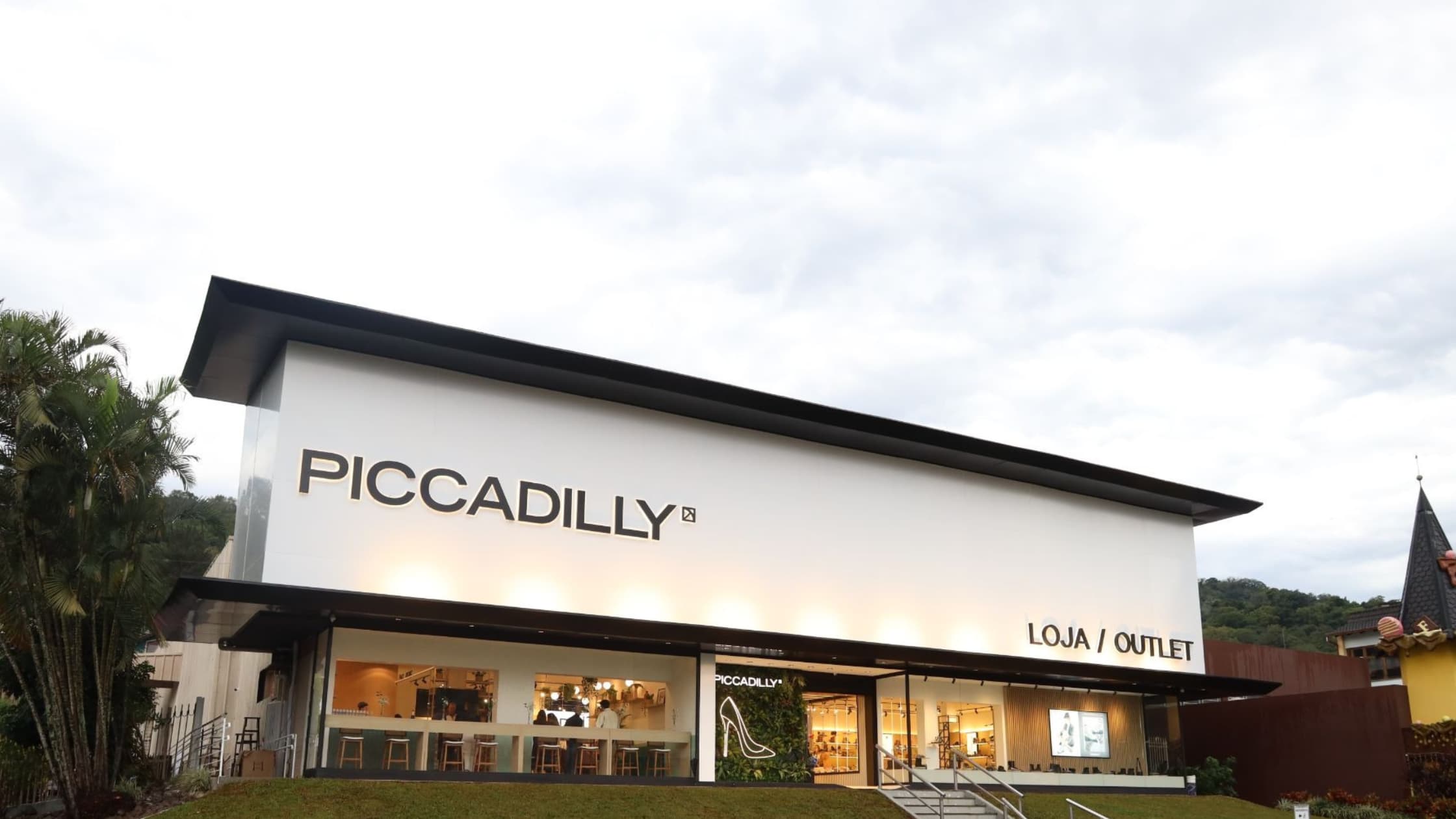 PICCADILLY conquista 6º lugar entre as Melhores Empresas para Trabalhar no Varejo