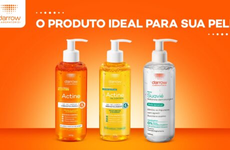 Pierre Fabre anuncia ação inovadora em Amazon Ads para transformar rotina de skincare em experiência interativa por voz em Alexa
