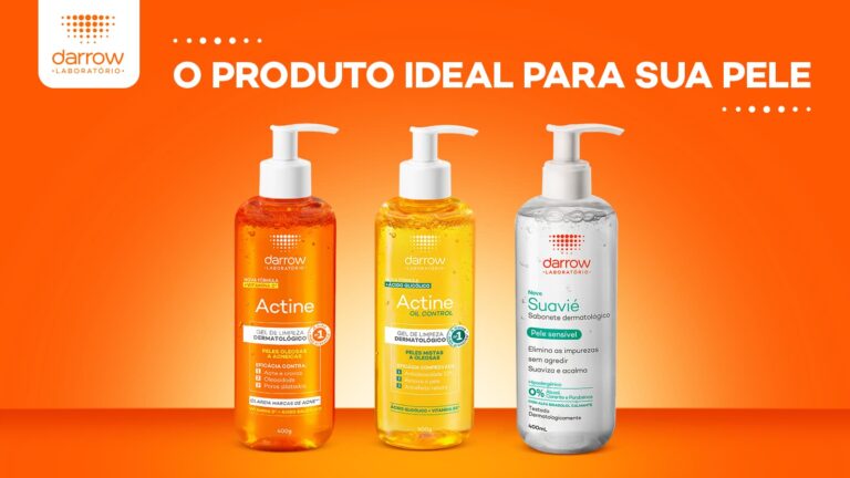 Pierre Fabre anuncia ação inovadora em Amazon Ads para transformar rotina de skincare em experiência interativa por voz em Alexa
