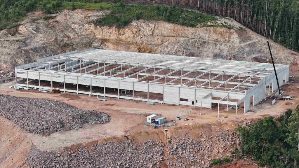 Planta Galvanotek (1)