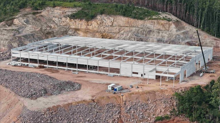 Planta Galvanotek (1)