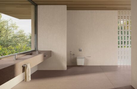 Portobello Shop I Upgrade Linha Kitchen and Bath