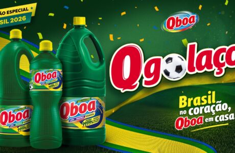Qboa e Super Candida vestem as cores do Brasil em edição especial para o Mundial (1)