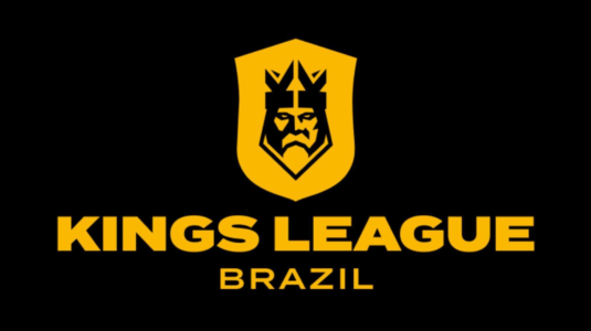 Redibra traz Kings League Brazil para o mercado de licenciamento
