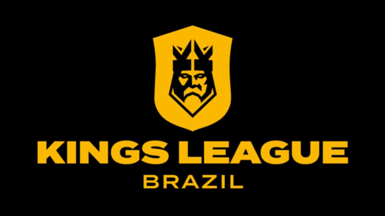 Redibra traz Kings League Brazil para o mercado de licenciamento
