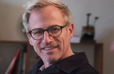 São Paulo Innovation Week anuncia Spike Jonze como participante da edição 2026