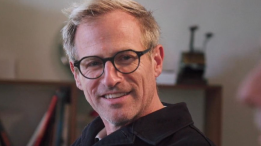 São Paulo Innovation Week anuncia Spike Jonze como participante da edição 2026