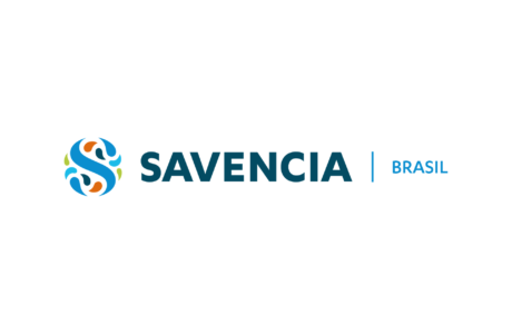 Savencia Brasil divulgacao