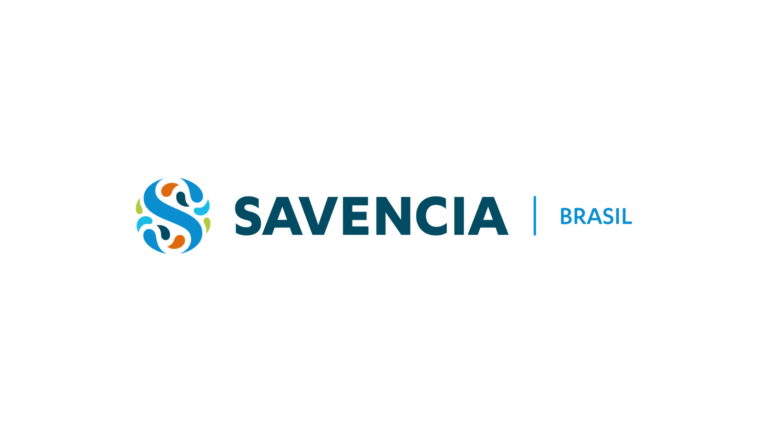 Savencia Brasil divulgacao