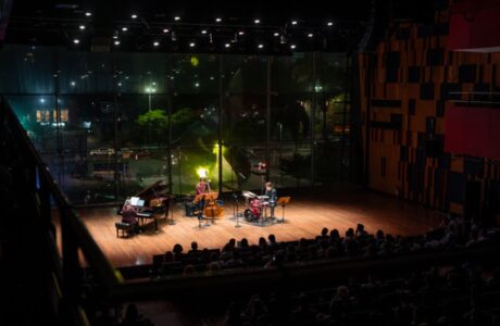 Seara Gourmet anuncia patrocínio inédito à Temporada Osesp no Teatro B32