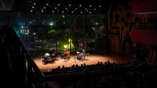 Seara Gourmet anuncia patrocínio inédito à Temporada Osesp no Teatro B32
