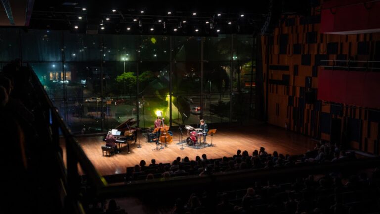 Seara Gourmet anuncia patrocínio inédito à Temporada Osesp no Teatro B32
