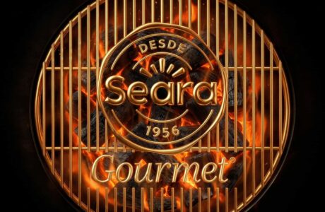 Seara Gourmet apresenta uma nova proposta de experiência no churrasco em nova campanha
