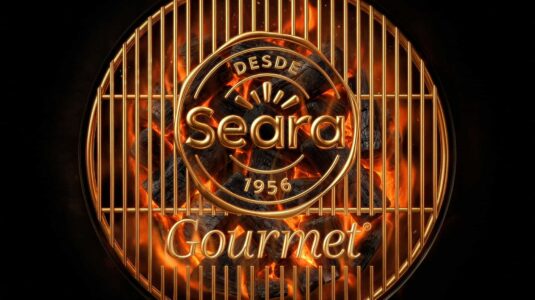 Seara Gourmet apresenta uma nova proposta de experiência no churrasco em nova campanha