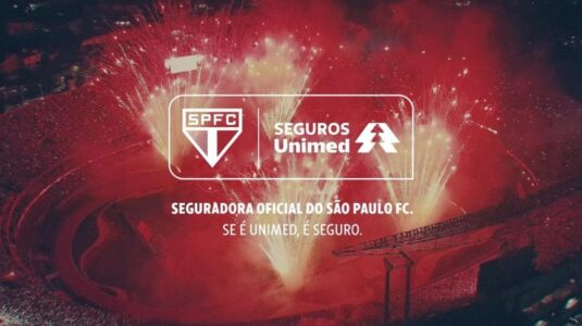 Seguros Unimed apresenta nova campanha e traz Marcia Sensitiva nas redes