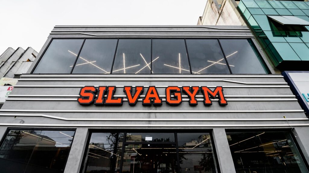 Silva Gym acelera expansão, avança no Rio de Janeiro e projeta 30 unidades em 2026