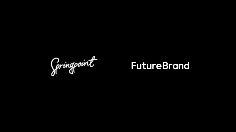 Springpoint é integrada como unidade de negócio da FutureBrand São Paulo