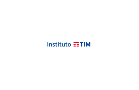 Startup de SP recebe R$ 100 mil do Instituto TIM para impulsionar inclusão digital