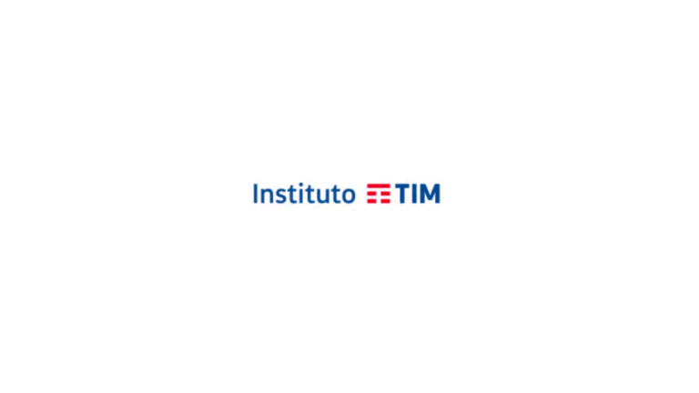 Startup de SP recebe R$ 100 mil do Instituto TIM para impulsionar inclusão digital