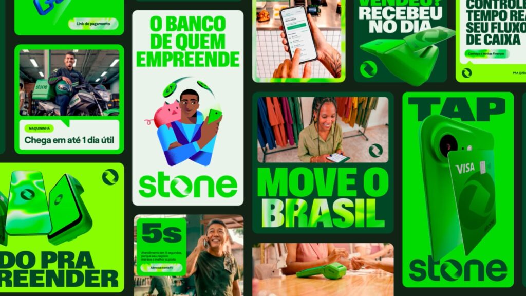 Stone apresenta nova identidade visual e plataforma de marca (1)