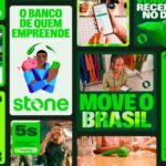 Stone apresenta nova identidade visual e plataforma de marca (1)