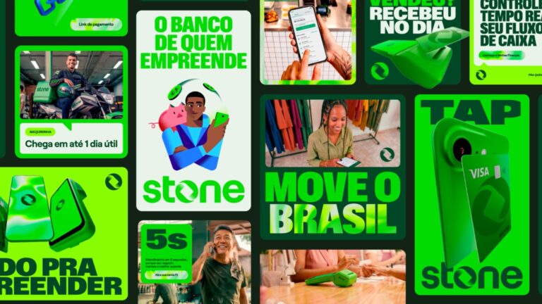 Stone apresenta nova identidade visual e plataforma de marca (1)