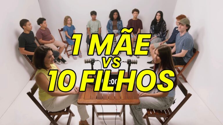 SuperFrango 1 (1)