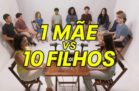 SuperFrango 1 (1)