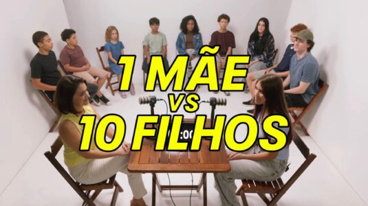 SuperFrango 1 (1)
