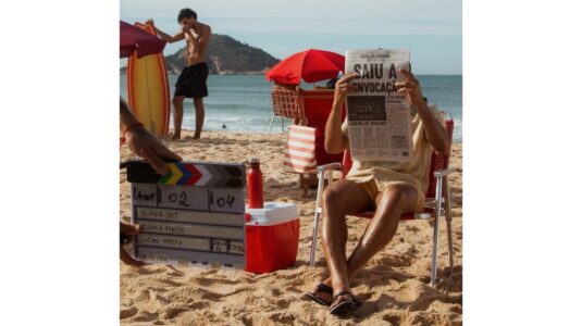 Superbet entra na polêmica da convocação e lista os seus craques para lançar aposta coletiva no Mundial