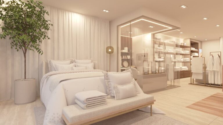 Trussardi acelera expansão no Brasil e anuncia abertura de novas lojas