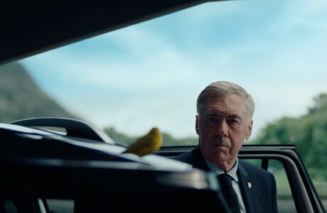 Volkswagen lança campanha “Sonhos” (1)