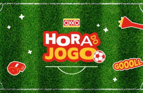 a estratégia do OXXO para transformar o pré e pós-partida em experiência compartilhada