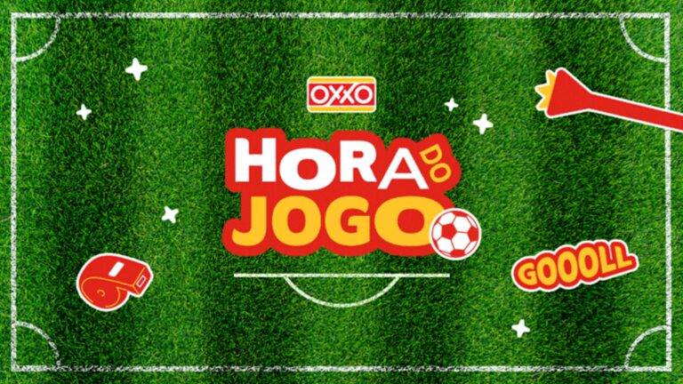 a estratégia do OXXO para transformar o pré e pós-partida em experiência compartilhada